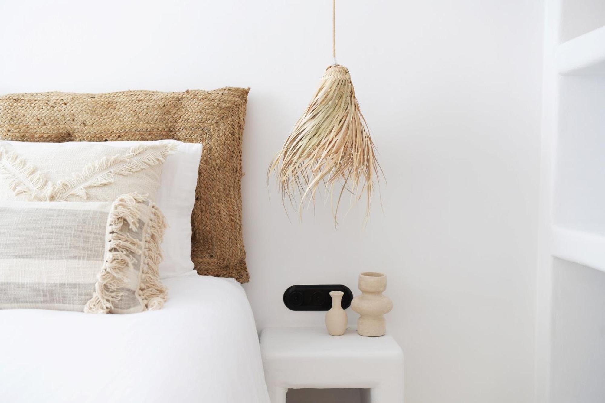 Stories Javea - Cosy Boho Apartment El Arenal - Toplocation - 250M From The Beach! エクステリア 写真