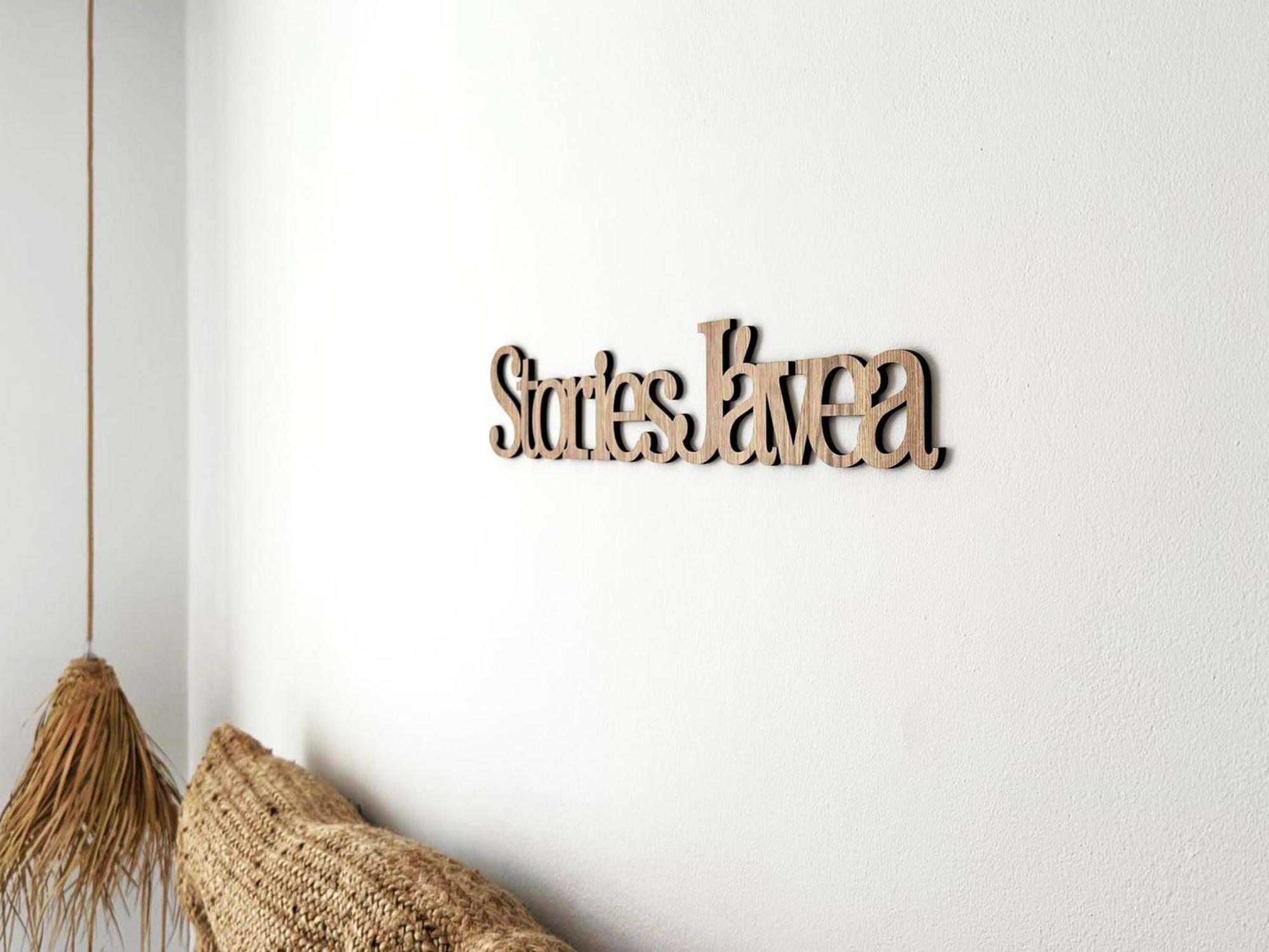 Stories Javea - Cosy Boho Apartment El Arenal - Toplocation - 250M From The Beach! エクステリア 写真