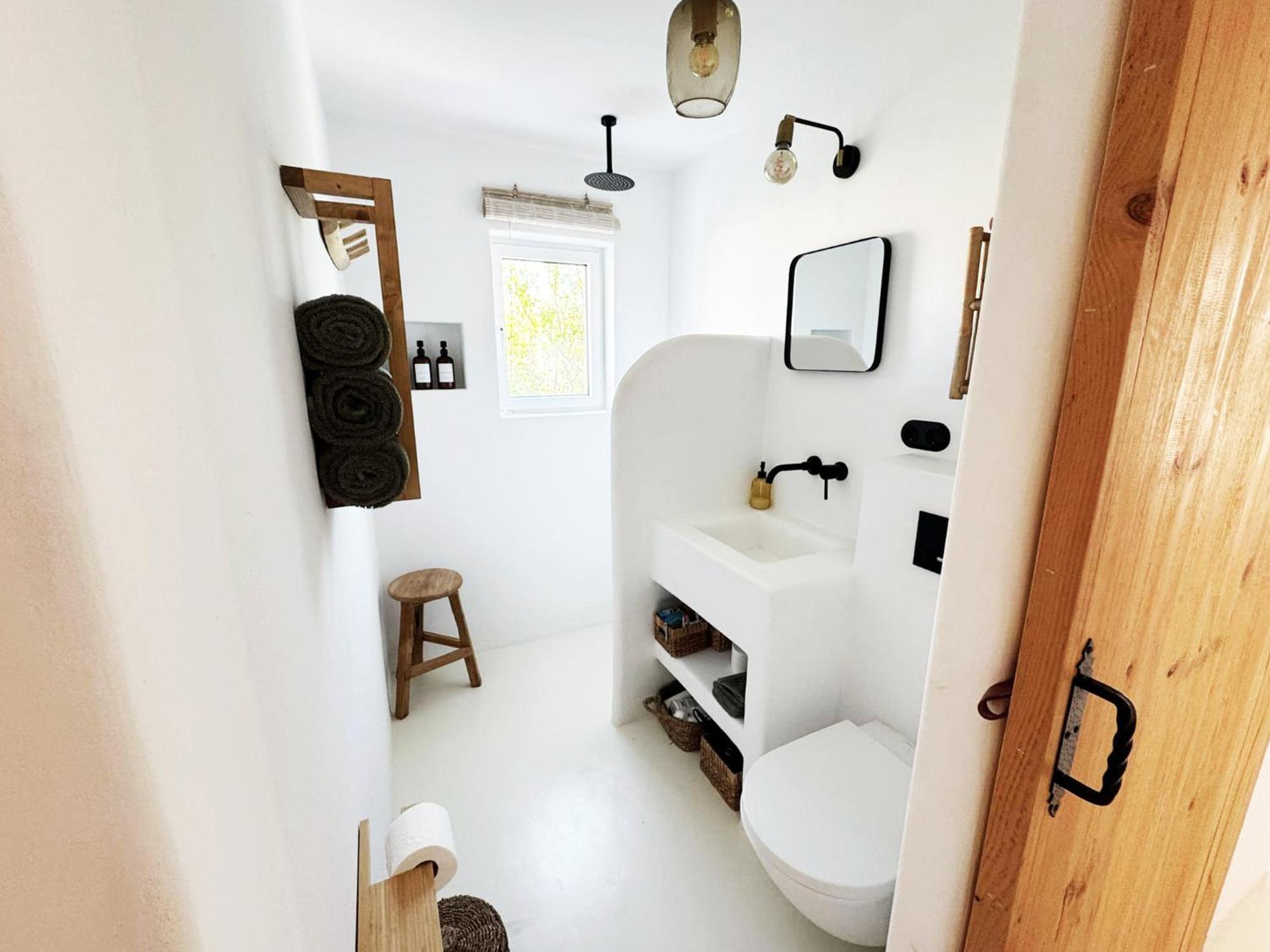 Stories Javea - Cosy Boho Apartment El Arenal - Toplocation - 250M From The Beach! エクステリア 写真
